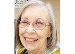 Danny Kesterson's Instagram, Twitter & Facebook