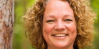 Holly Feldman And Dave Maier Take On New Roles At Northern Sky Theater