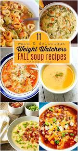 Pin On Skinny Recipes
