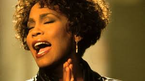 2019 Guild of Music Supervisors Awards: Nominations in Full