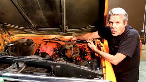 72 chevy wiring diagram rear light harness confuzzled the brake warning wires 1947 1972 c10 62 present 66 with dash problem 67 gm ignition switch car 68 problems non gauge bezel plug 1962 steering column 1966 truck tail 69 tach vega parking lights turn signals access 1969 colors. Chevy Gmc Engine Forward Light Harness Install Youtube