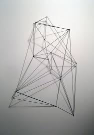 Brush up on your drawing skills. 73 3d Design Organic Forms Ideas Sculpture Art Organic Form Sculpture