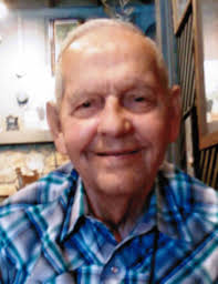 Paul Mason Mcgowan Obituary June 3, 2019