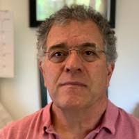 Elisha Moran's Instagram, Twitter & Facebook