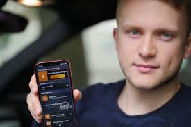 Carly-App/Adapter im Check: Funktionen, Fahrzeuge, Preise (2022)