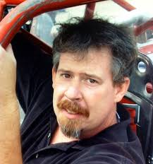 How BIG is Texas? This piece of trivia should put things into perspective!  El Paso is closer to San Diego than it is to Houston. Don't believe us? We  did the math