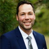 Christian Barber Email & Phone Number