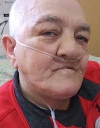 Andrew D. Ferguson Funeral Home Inc.