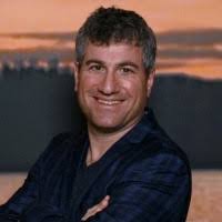 David Stolte Email & Phone Number