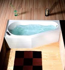 Dieses bild darf nur nutzlich sein. Badewannenverkleidung Acrylschurze Badewanne 160 L