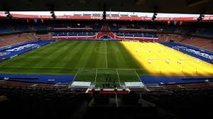 In a few clicks you can easily search, compare and book your hotel by clicking directly through to the hotel or travel agent website. El Psg Podria Aprovechar Los Juegos De Paris Para Ampliar El Parque De Los Principes As Com