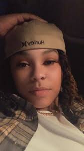 Hiiiii, everybody calls me Savage I'm 36 years old and I'm in Stockton ca,  looking for new friends ❤️🏳️‍🌈