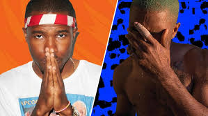 A potato flew around my room before you came excuse the mess it made. Frank Ocean Thinkin Bout You Lyrics Genius Lyrics