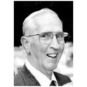 Search Eugene Warner Obituaries and Funeral Services