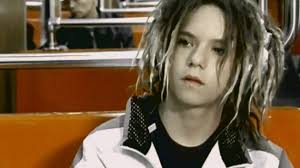 Image result for клипа %