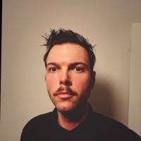 Amy Roldan Email & Phone Number