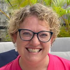 Bridget Thoreson (@BridgetThoreson)