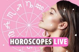 Their fourth house is their family and home. Daily Horoscope Updates Latest Star Sign News For Cancer Aries Leo Capricorn Pisces Gemini Libra Virgo And More Spy Gists