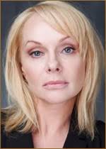 Join facebook to connect with ирина цывина and others you may know. Irina Cyvina Irina Civina Aktrisa Biografiya Rossijskie Aktrisy Kino Teatr Ru
