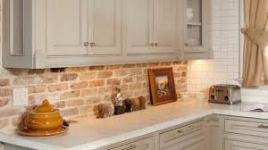 Guide the look of your kitchen with slab marble, glossy herringbone tiles or a bold mosaic pattern. 50 Amazing Kitchen Backsplash Ideas White Cabinets Youtube