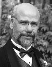 Middle Level State Honors Music Project Middle Level State Honors Music  Project