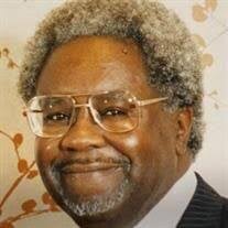 Dupree Peter Heard Obituary