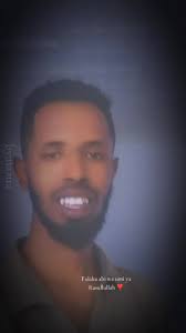 Issack Tacho🇺🇸🇬🇧 (@isaac00930)