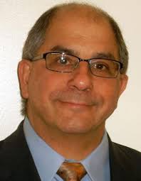 Pa. Economy League presents DuBois-Sandy Twp. consolidation study