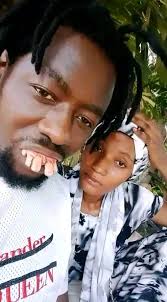 May your destiny be more beautiful than your eyes ✨