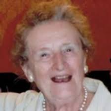 Most Recent Obituaries