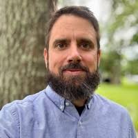 40+ "Cavender" profiles