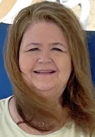 Commerce Funeral Home & Cremation Service