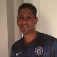 30+ "Vickash" profiles