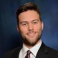 Judges appoint Ziegler as Kalkaska prosecutor