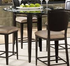 Rustic bedroom, western living room, solid wood tables and dining, huge selection of solid wood desk and lots of outdoor furniture Pub Style Dining Sets Impressive Small Room Round Glass Table Chairs Navy Bac Ojj