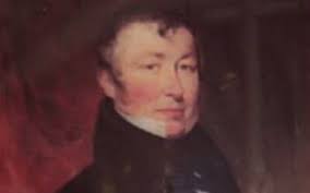 Exclusive: The British companies that made money from slavery