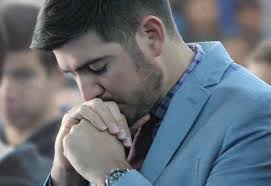 spring 2014 inside: athletes, artists and award of merit recipients