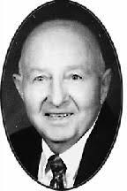 EUGENE PIETRZEN Obituary (2014)