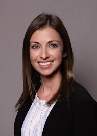 Meet the Cadence Team