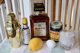 We did not find results for: Amaretto Disaronno Sour Cocktail Drink Recipe Dobbernationloves