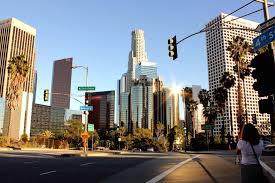 Art, inspiration, and news from the world's leading auction house. Los Angeles To Open Christie S Los Angeles Antiques