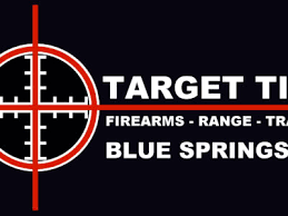 News My Gun Trader