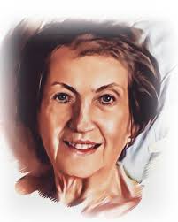 Nieta Page Arwood Obituary June 9, 2024