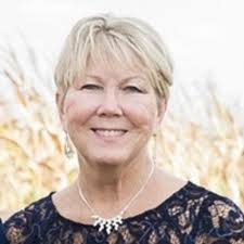 Jeannie Faye McKee Obituary November 6, 2022