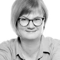 100+ "Weisbrod" profiles