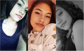 Mamá, yo me voy a graduar': Larissa Amador antes de fallecer por dengue