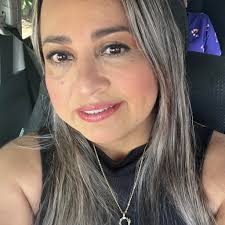 Ahora también en #Pánuco todos los sábados. Diagnóstico y tratamiento de  enfermedades mentales y del comportamiento, adicciones, trastornos de la  conducta alimentaria y del sueño.