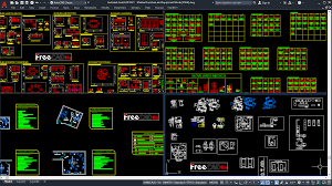 162 types of luxury paving design $ 15.90 download ⏬; World Biggest Free Autocad Library Access Free Entire Cad Library