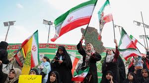 Iran : ce qu'il faut savoir — image 4