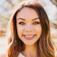 Jacqueline Chambers's Instagram, Twitter & Facebook